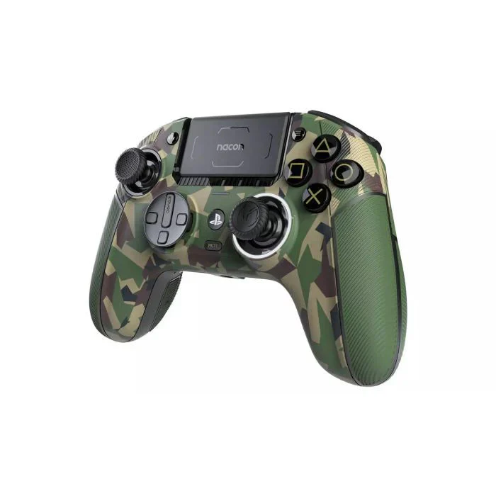 Nacon Revolution 5 Pro Wireless Gaming Controller - Image 2