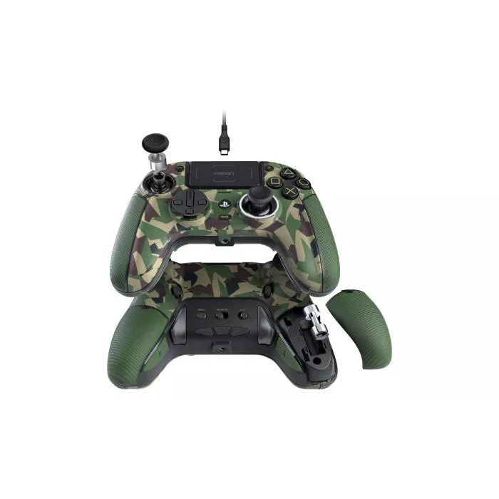 Nacon Revolution 5 Pro Wireless Gaming Controller - Image 3