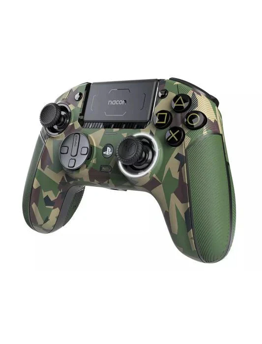 Nacon Revolution 5 Pro Wireless Gaming Controller - Image 4