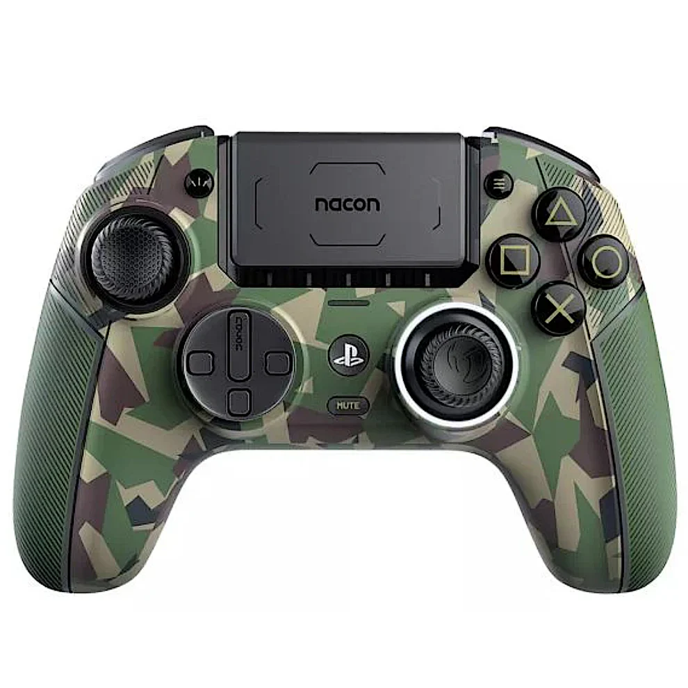 Nacon Revolution 5 Pro Wireless Gaming Controller - Image 5