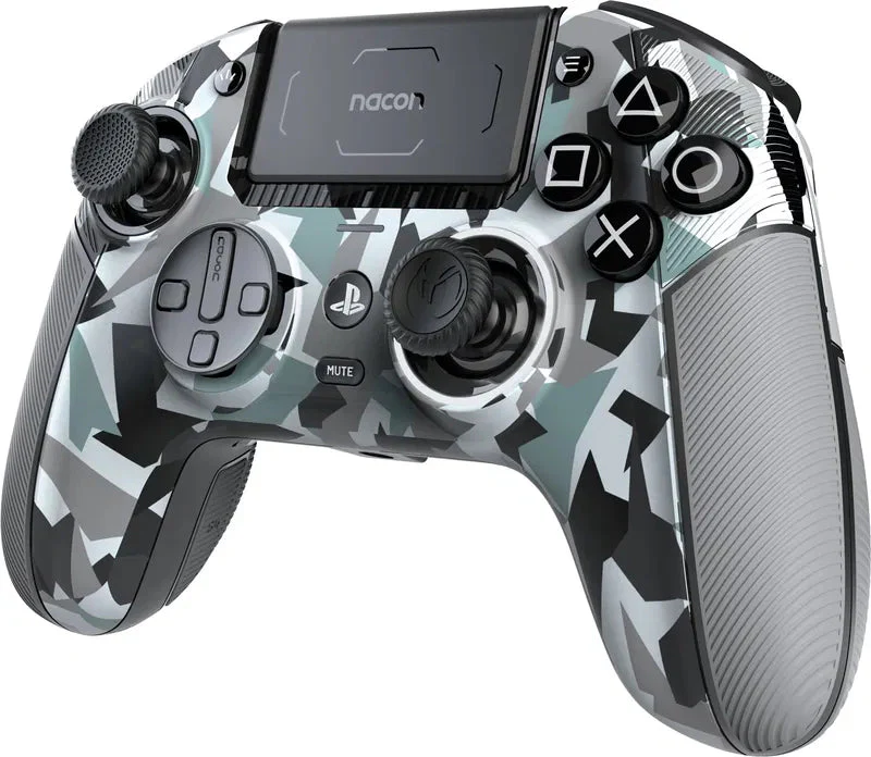 Nacon Revolution 5 Pro Wireless Gaming Controller - Image 7