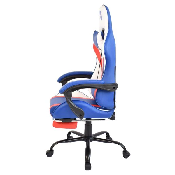 NASA GAMING CHAIR DISCOVERY - Image 3