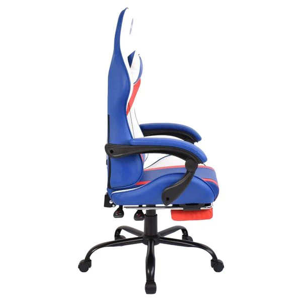 NASA GAMING CHAIR DISCOVERY - Image 4