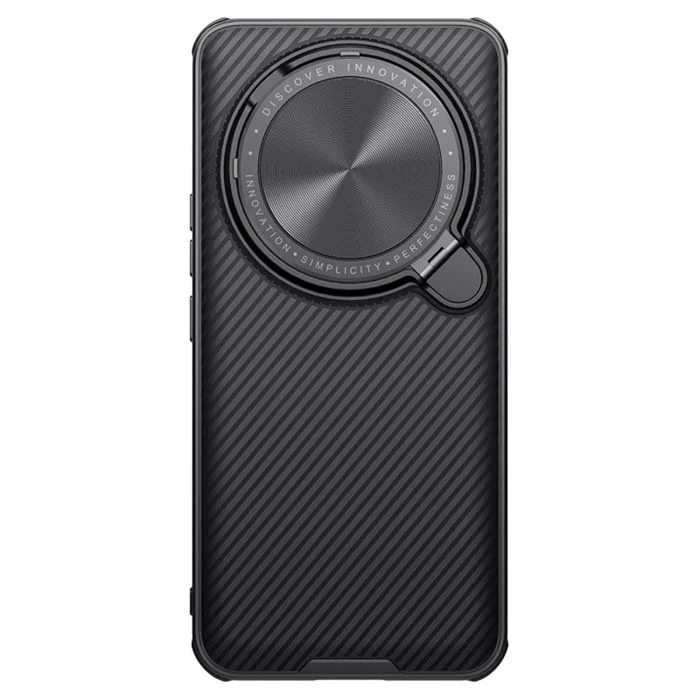 Nillkin cover xiaomi 14 ultra - Image 2