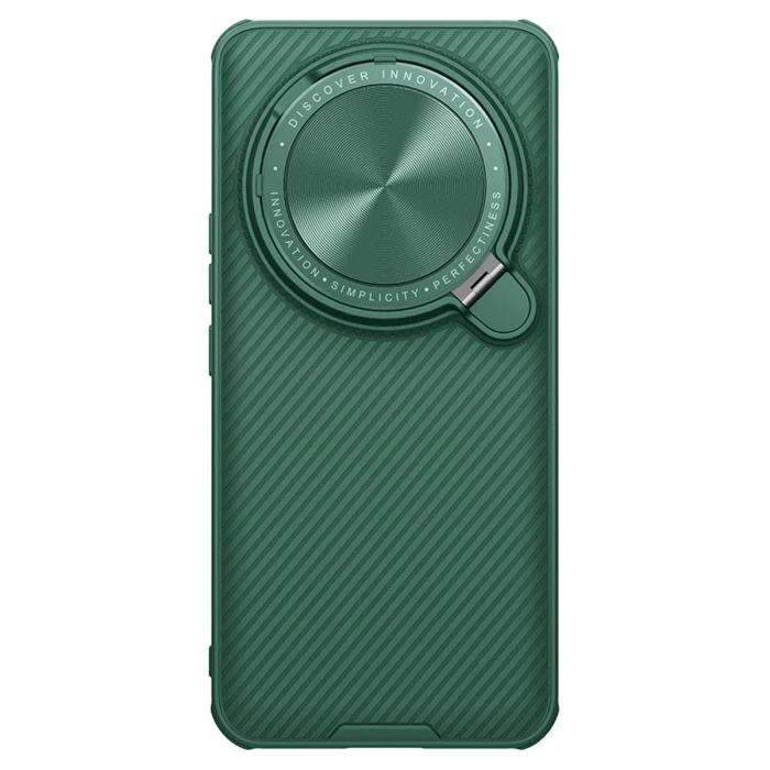 Nillkin cover xiaomi 14 ultra - Image 3