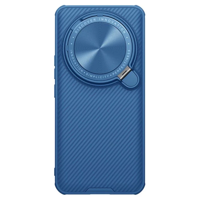 Nillkin cover xiaomi 14 ultra - Image 4