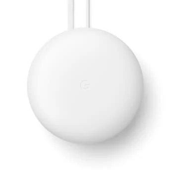 NEST WIFI ROUTER & POINT - Image 2