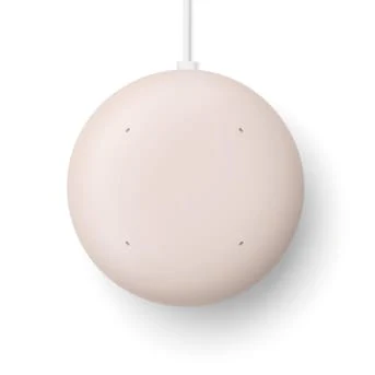 NEST WIFI ROUTER & POINT - Image 3