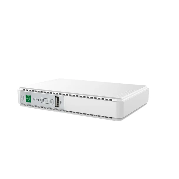 Net link 10400 fast charging - Image 2