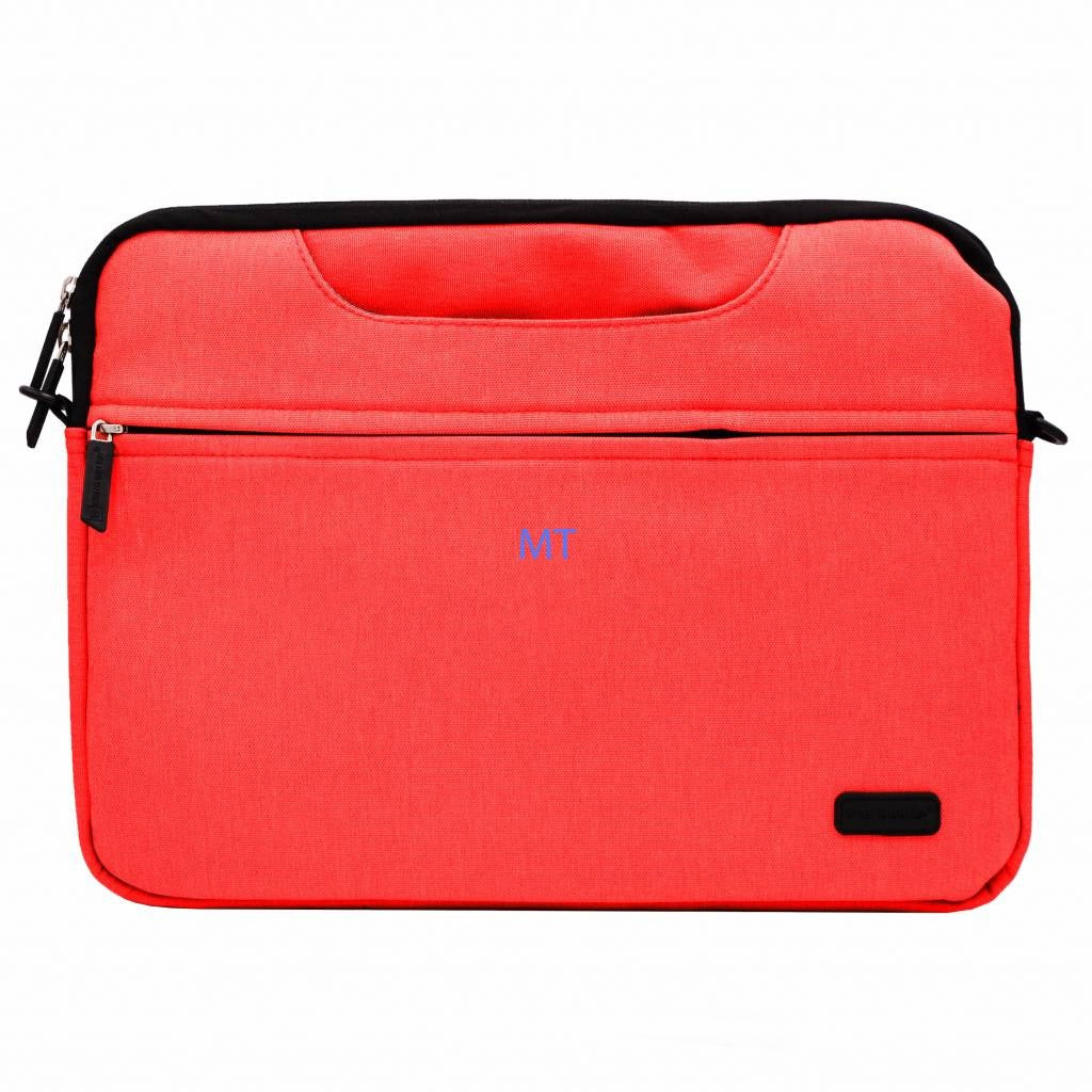 SHENG BEIER 836 LAPTOP AND TABLETS PC SLEEVE - Image 3