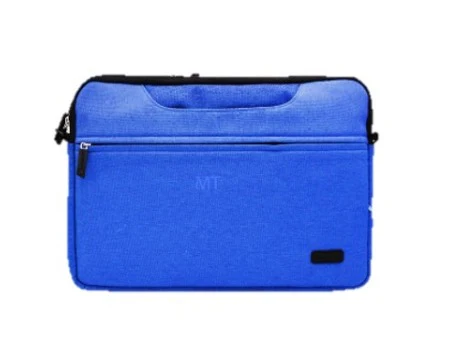 SHENG BEIER 836 LAPTOP AND TABLETS PC SLEEVE - Image 4