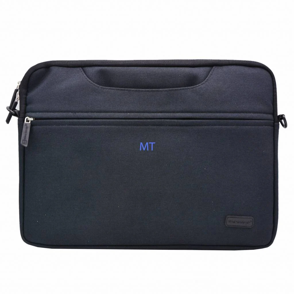 SHENG BEIER 836 LAPTOP AND TABLETS PC SLEEVE - Image 5