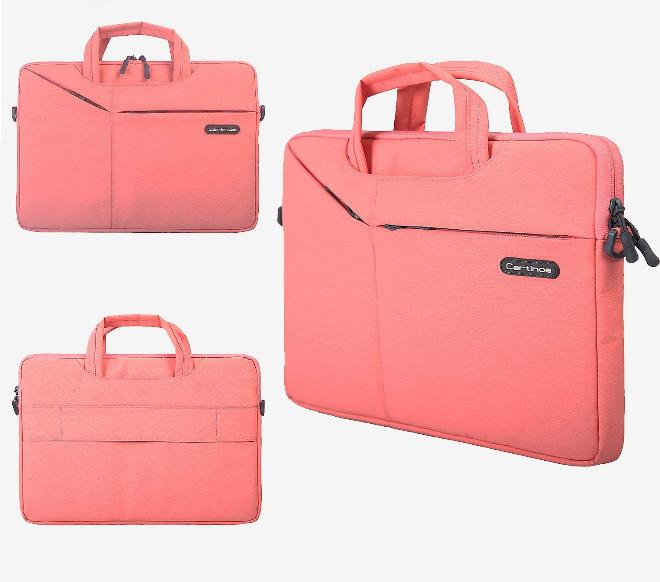 CARTINOE BAG 13/14 INCH - Image 2