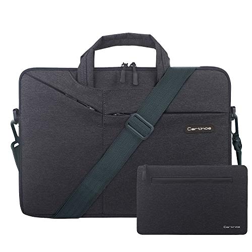 CARTINOE BAG 13/14 INCH - Image 3