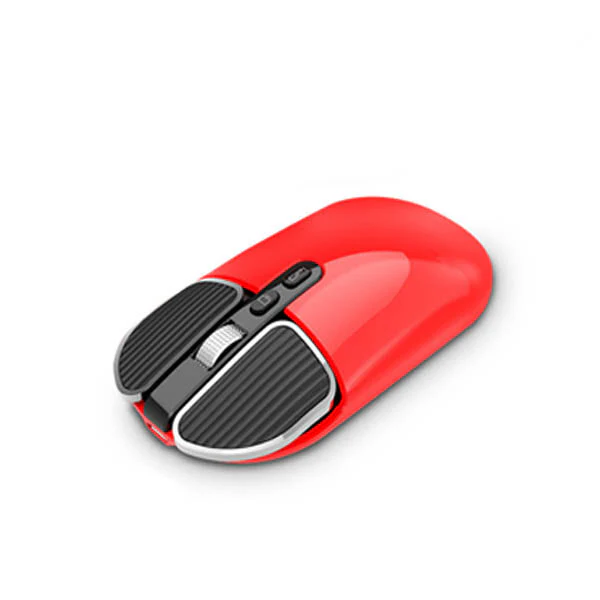 COTEETCI UNIVERSAL MOUSE BLUETOUTH