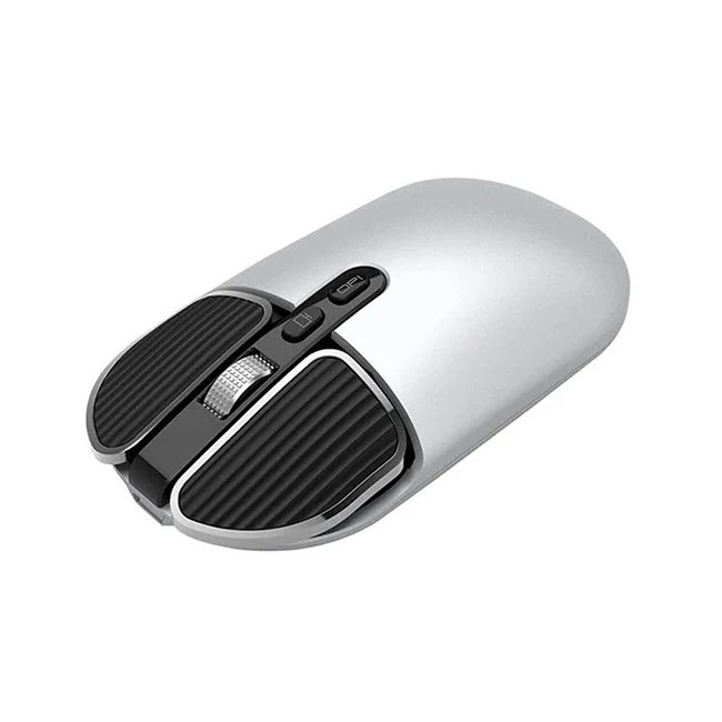 COTEETCI UNIVERSAL MOUSE BLUETOUTH - Image 2