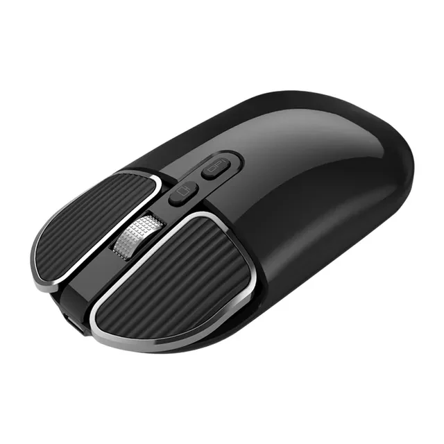 COTEETCI UNIVERSAL MOUSE BLUETOUTH - Image 3