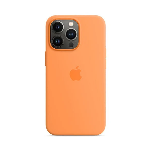 Apple COVER SILICONE CASE 13 PRO Iphone - Image 4