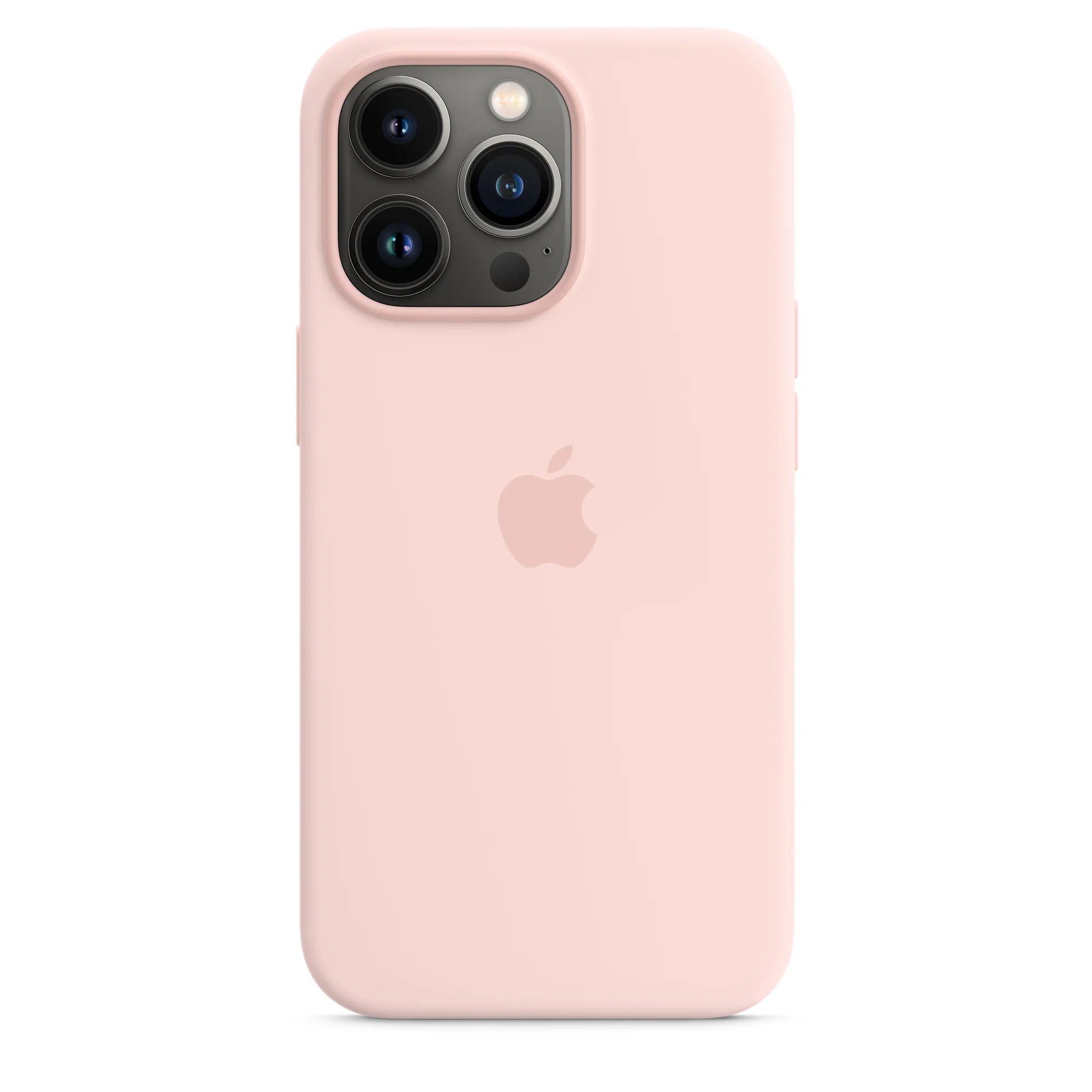 Apple COVER SILICONE CASE 13 PRO Iphone - Image 5