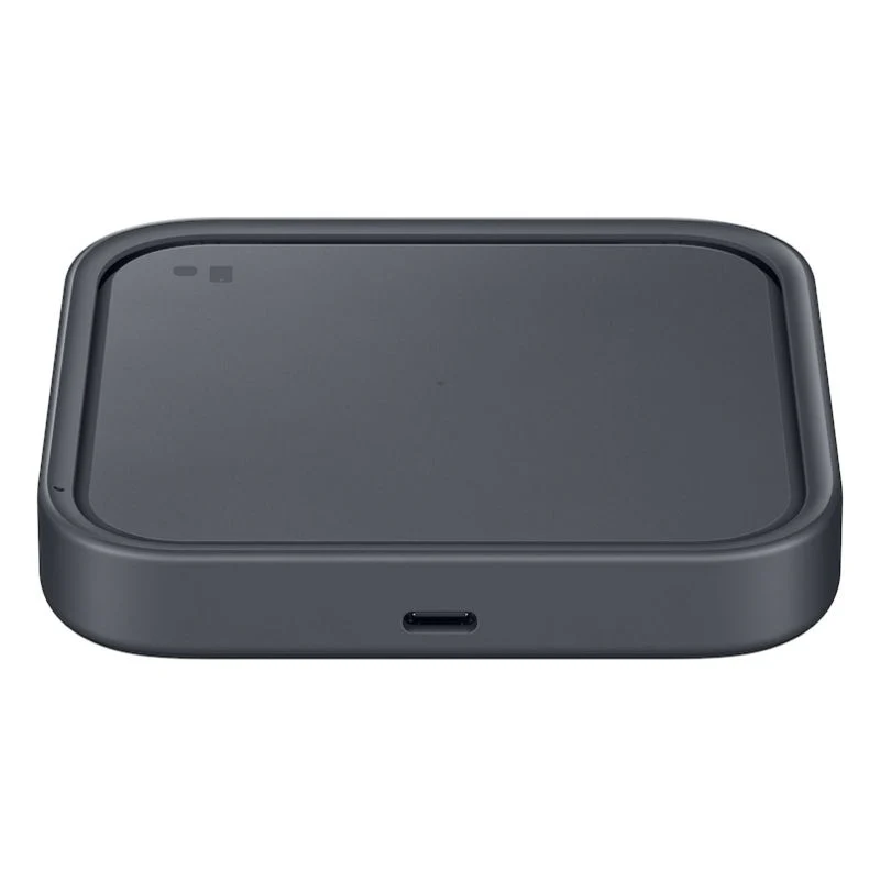SAMSUNG WIRLESS CHARGER