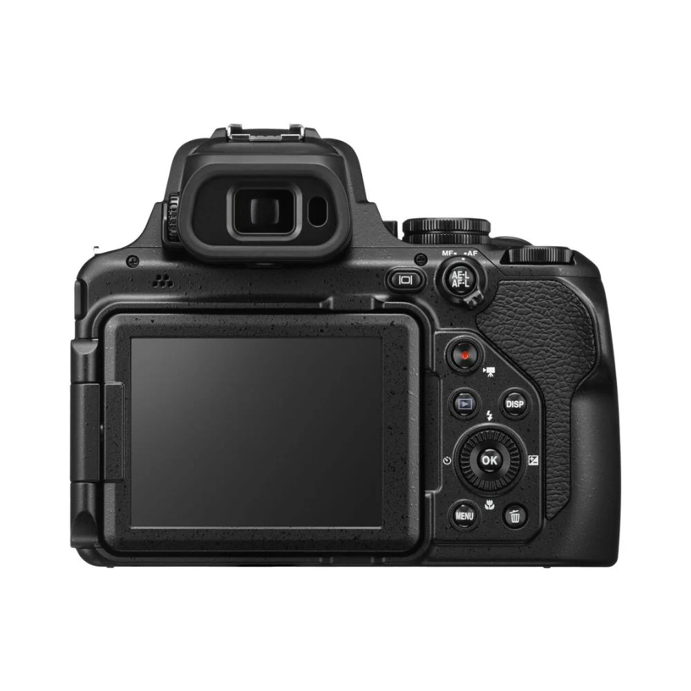 Nikon Camera Coolpix P1100 - Image 6