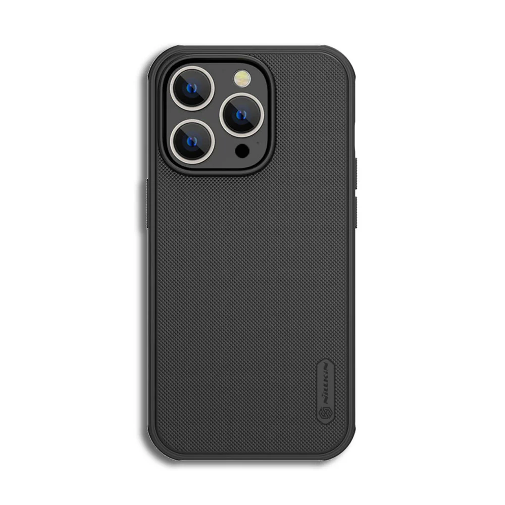 NILLKIN COVER IPhone 14 SERIES