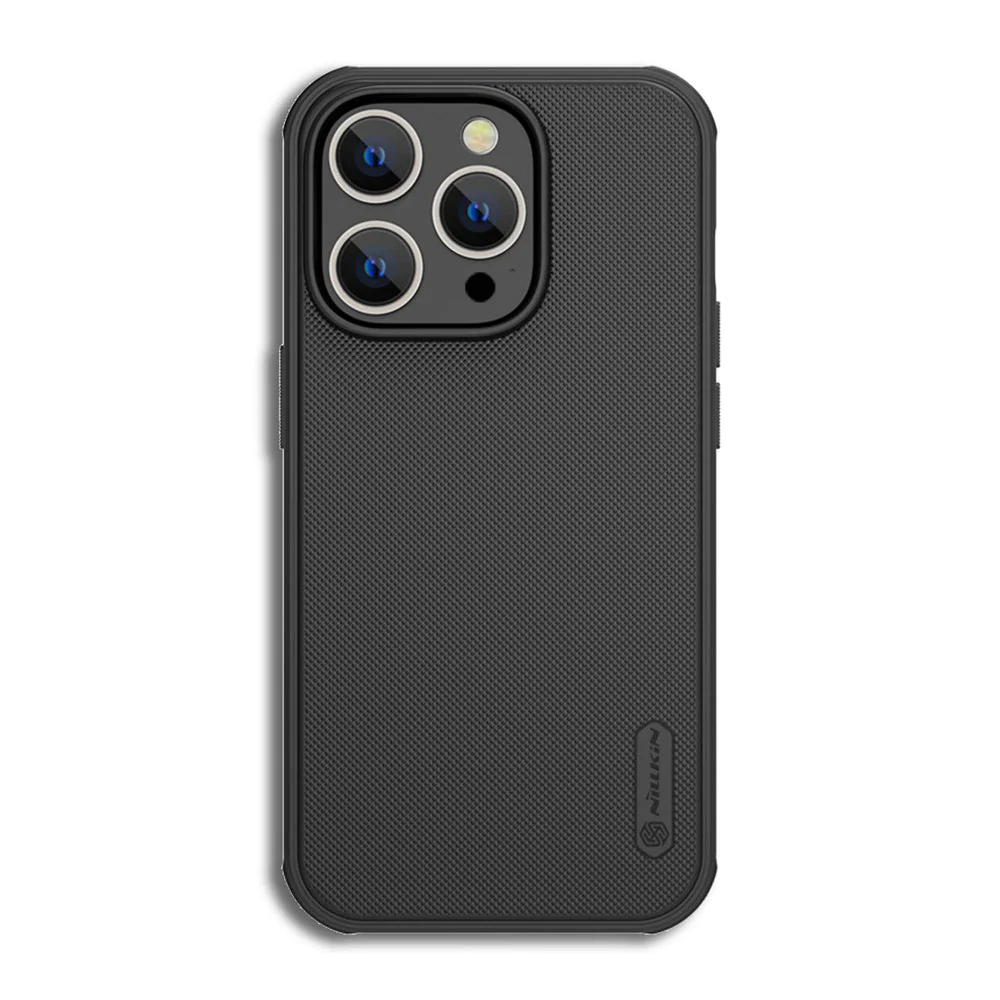 NILLKIN COVER IPhone 14 SERIES - Image 2