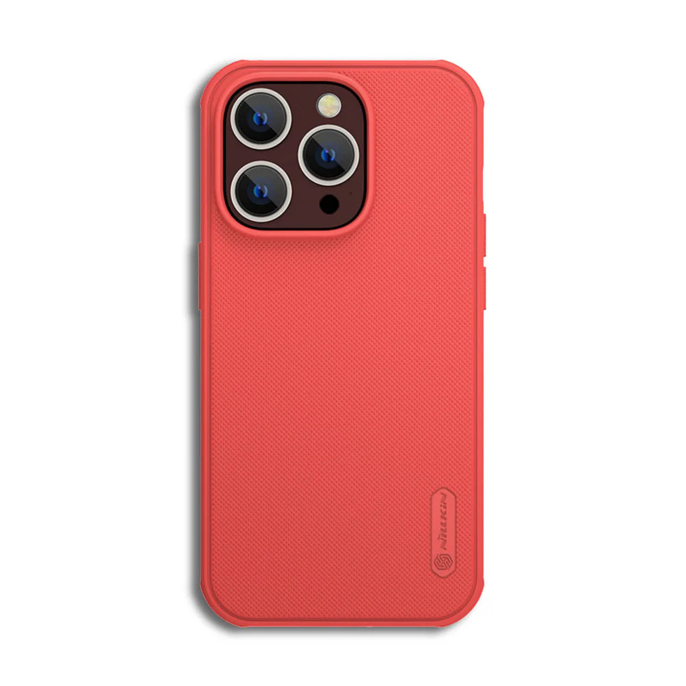 NILLKIN COVER IPhone 14 SERIES - Image 3