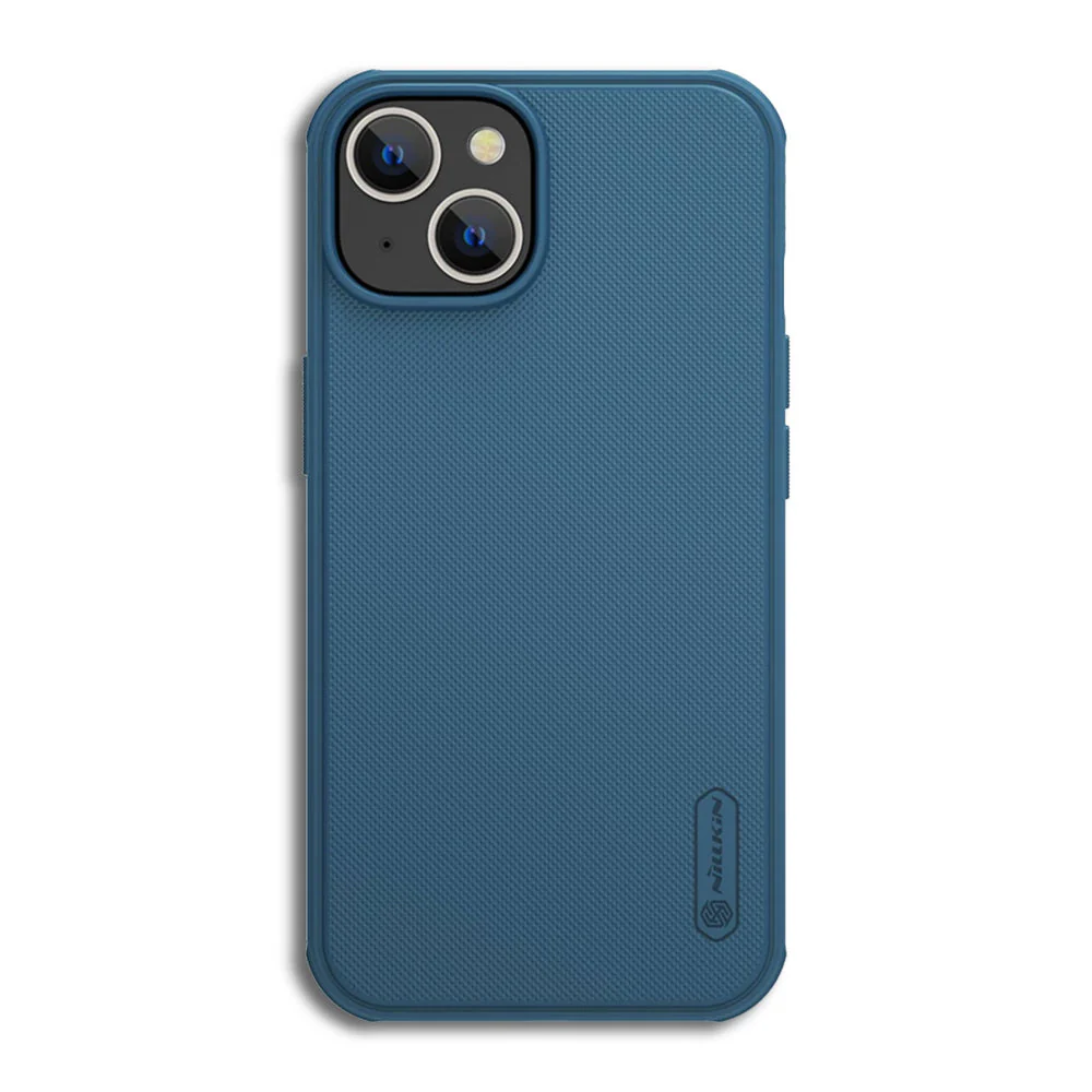 NILLKIN COVER IPhone 14 SERIES - Image 4