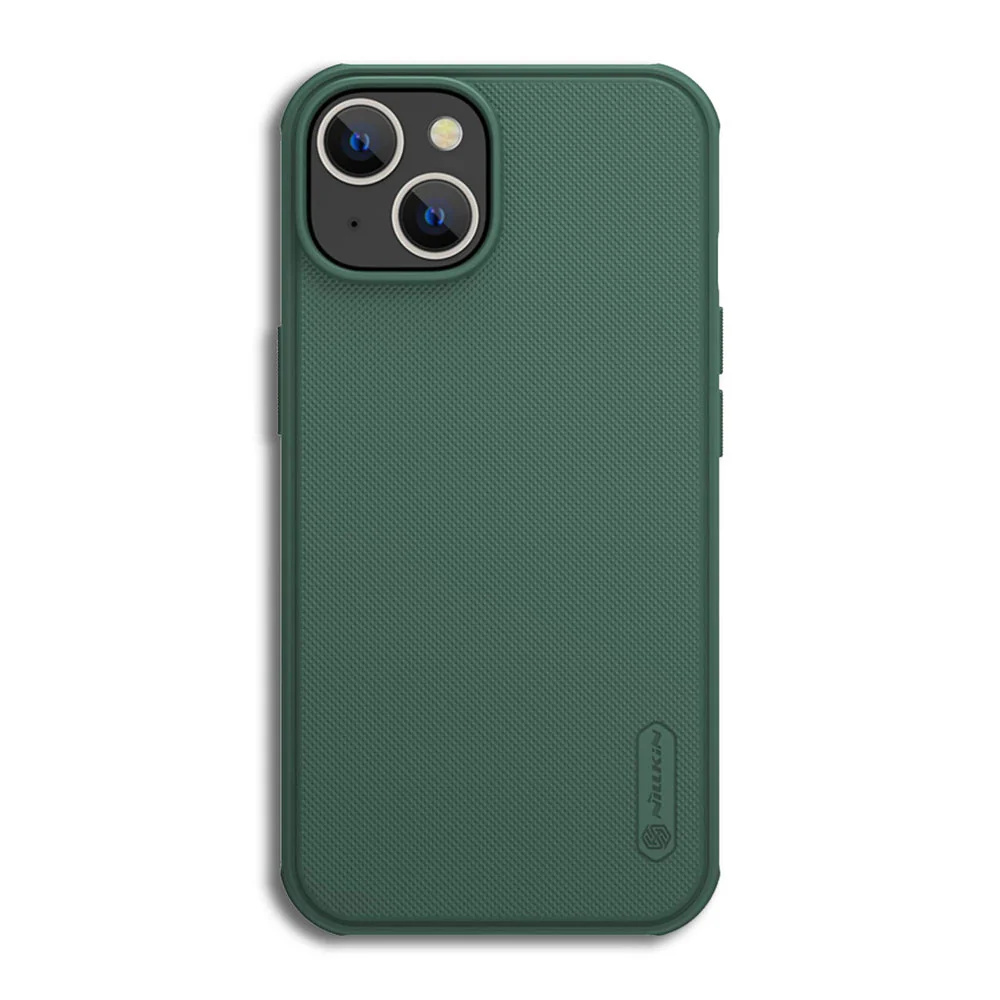 NILLKIN COVER IPhone 14 SERIES - Image 5