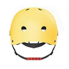 NINEBOT COMMUTER HELMET - Image 3