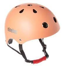 NINEBOT COMMUTER HELMET - Image 4