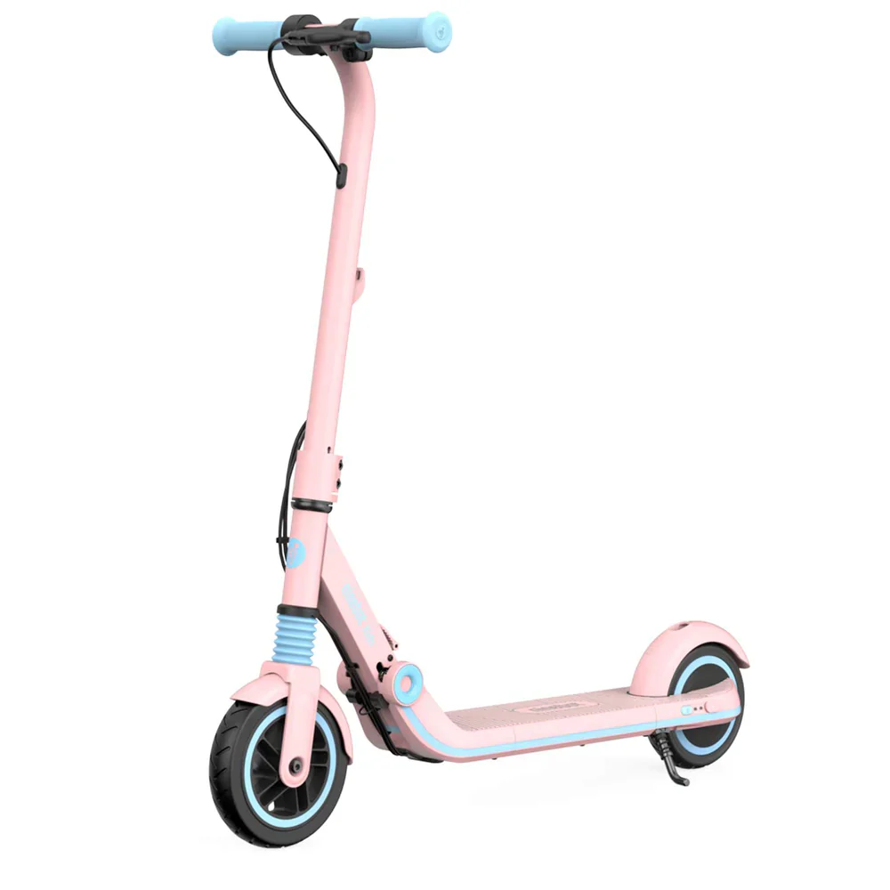 NINEBOT SCOOTER E8 - Image 3