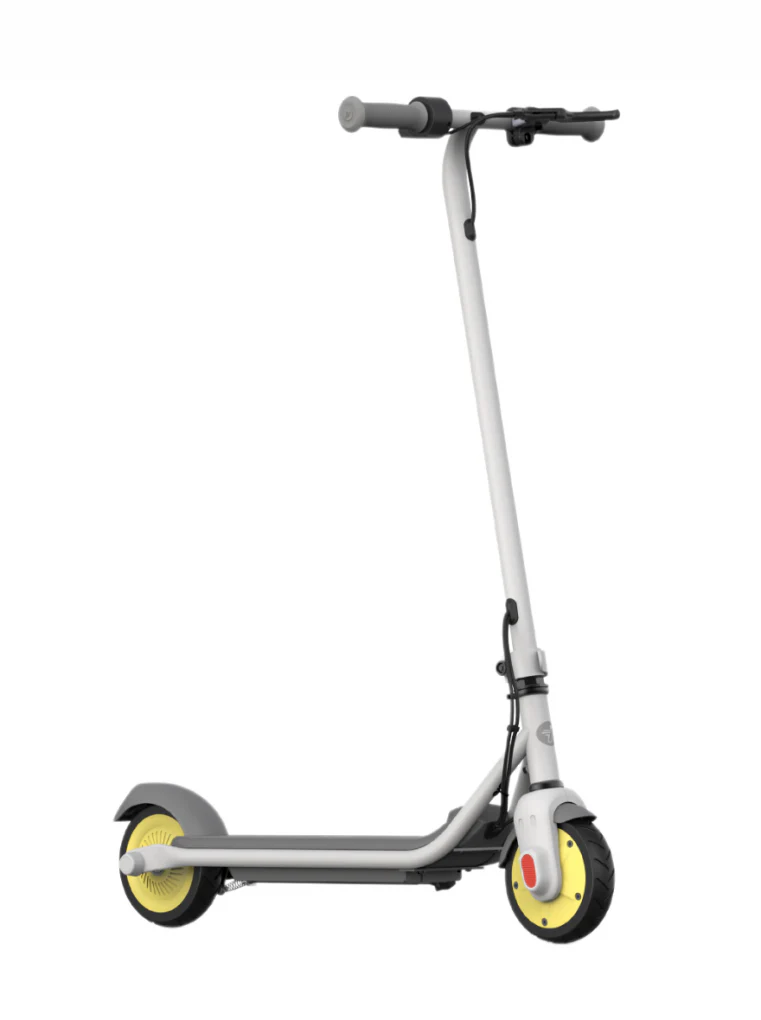 NINEBOT EKICKSCOOTER ZING C10 - Image 3
