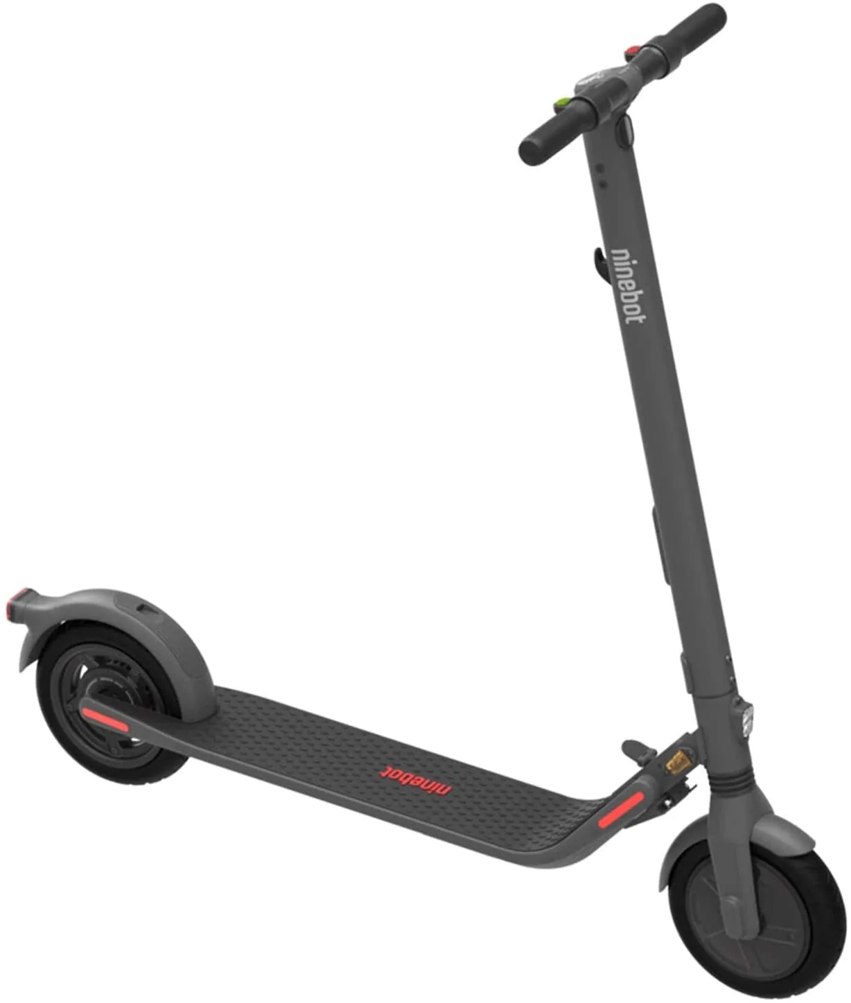 NINEBOT ELECTRIC SCOOTER E25 - Image 3