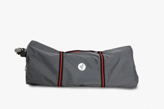 NINEBOT ELECTRIC SCOOTER STORAGE BAG - Image 3