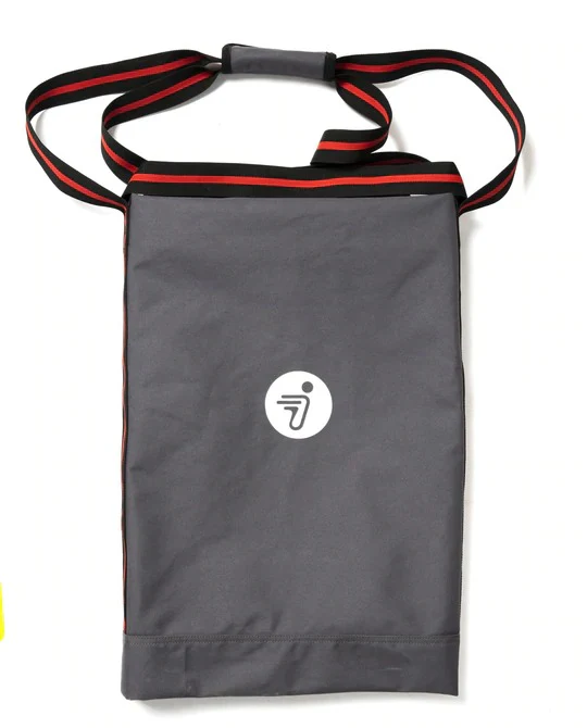 NINEBOT ELECTRIC SCOOTER STORAGE BAG - Image 4