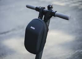 NINEBOT SCOOTER BAG - Image 3