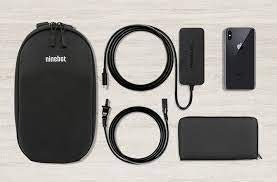 NINEBOT SCOOTER BAG - Image 4