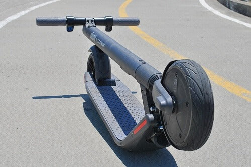 NINEBOT SCOOTER ES2 - Image 3