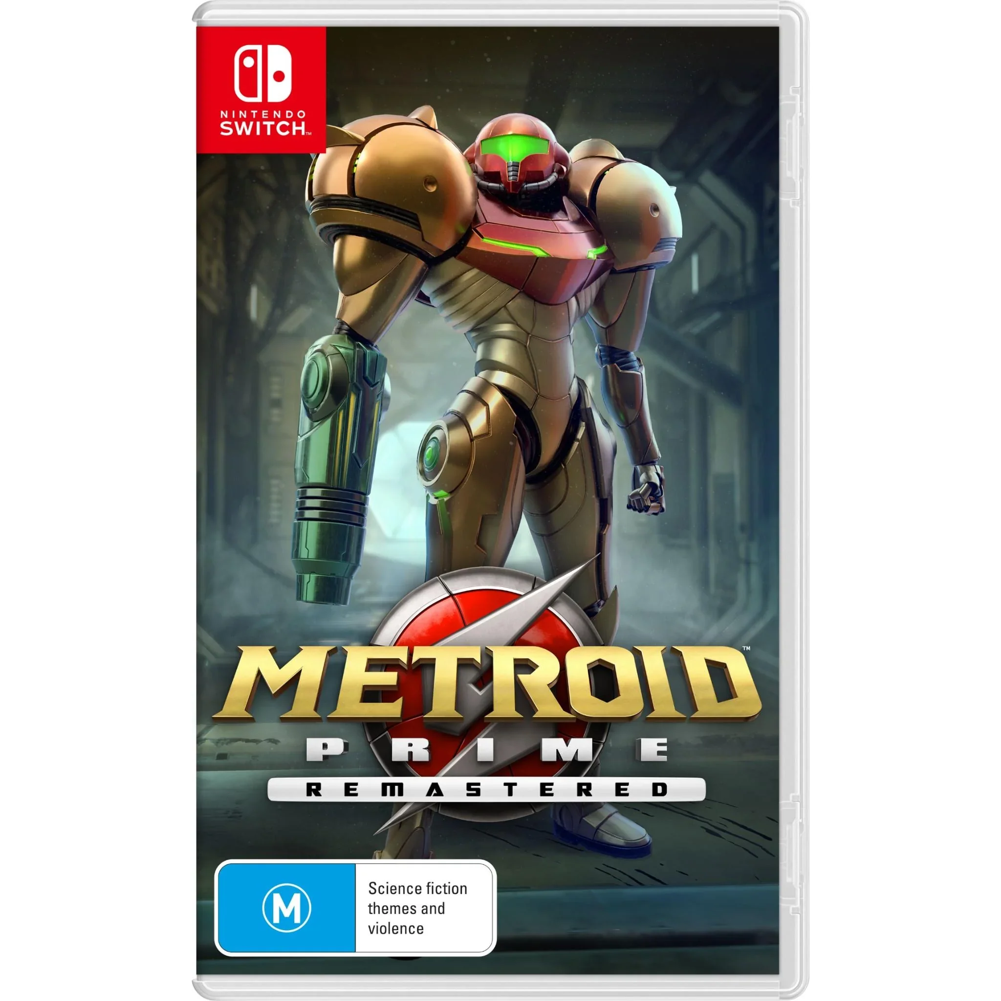 Nintendo switch cd (video games) - Image 12