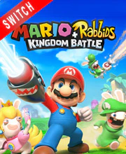 Nintendo switch cd (video games) - Image 19