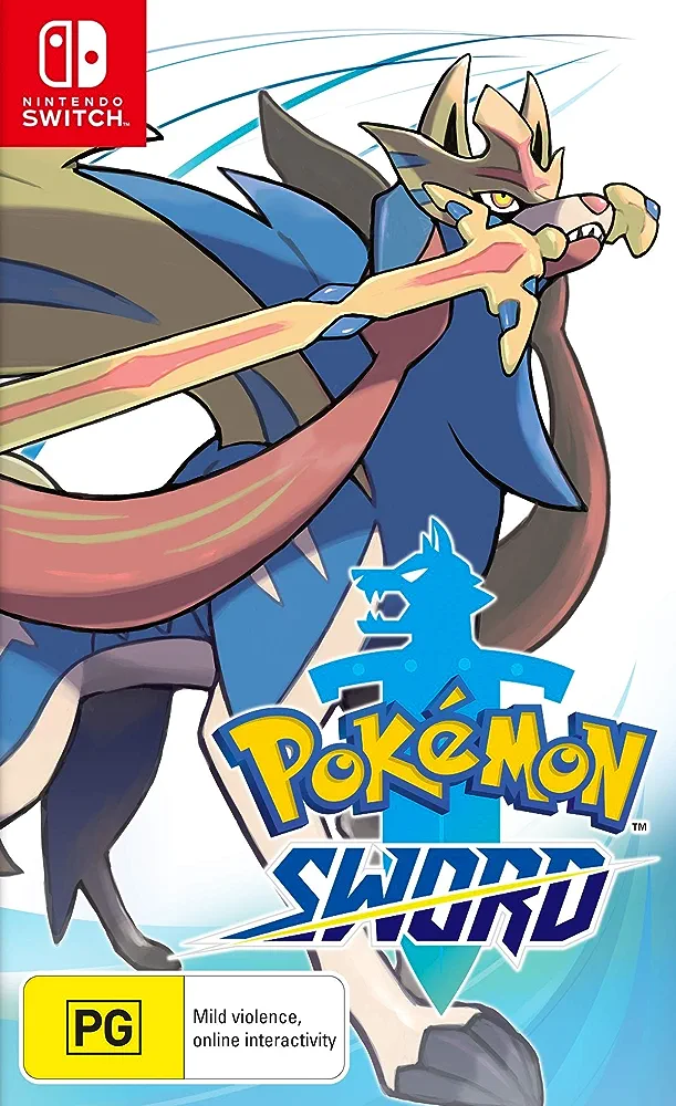 Nintendo switch cd (video games) - Image 62