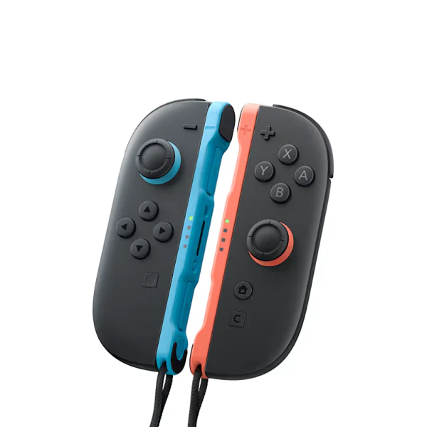 Nintendo Joy-con 2 - Image 2