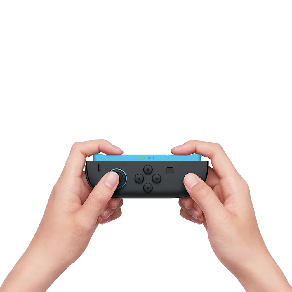Nintendo Joy-con 2 - Image 4