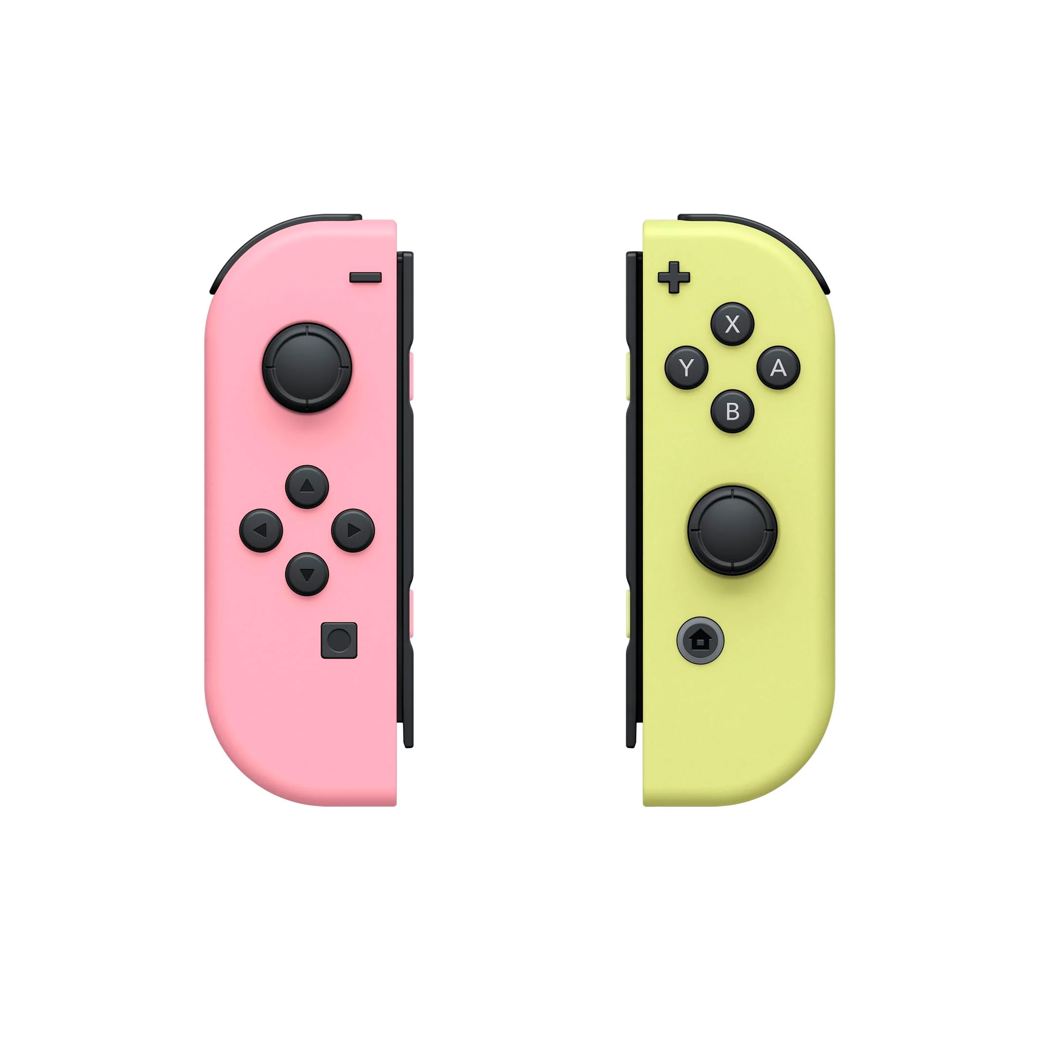 NINTENDO JOY CON PAIR CONTROLLERS - Image 15