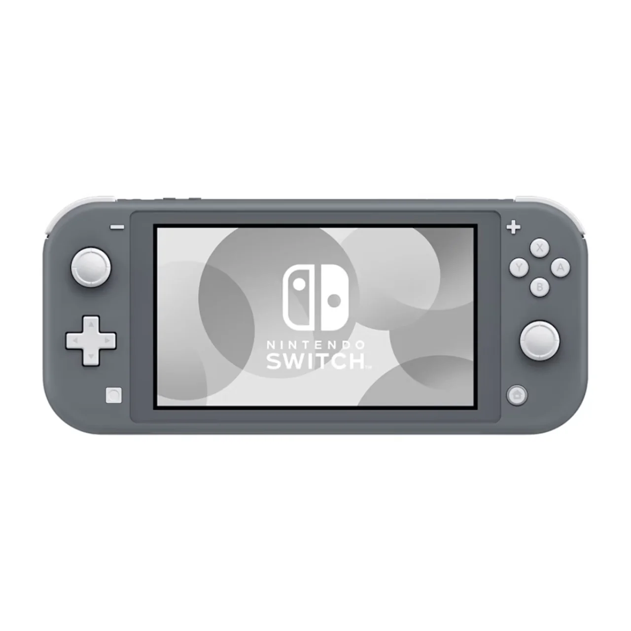 NINTENDO SWITCH LITE - Image 11