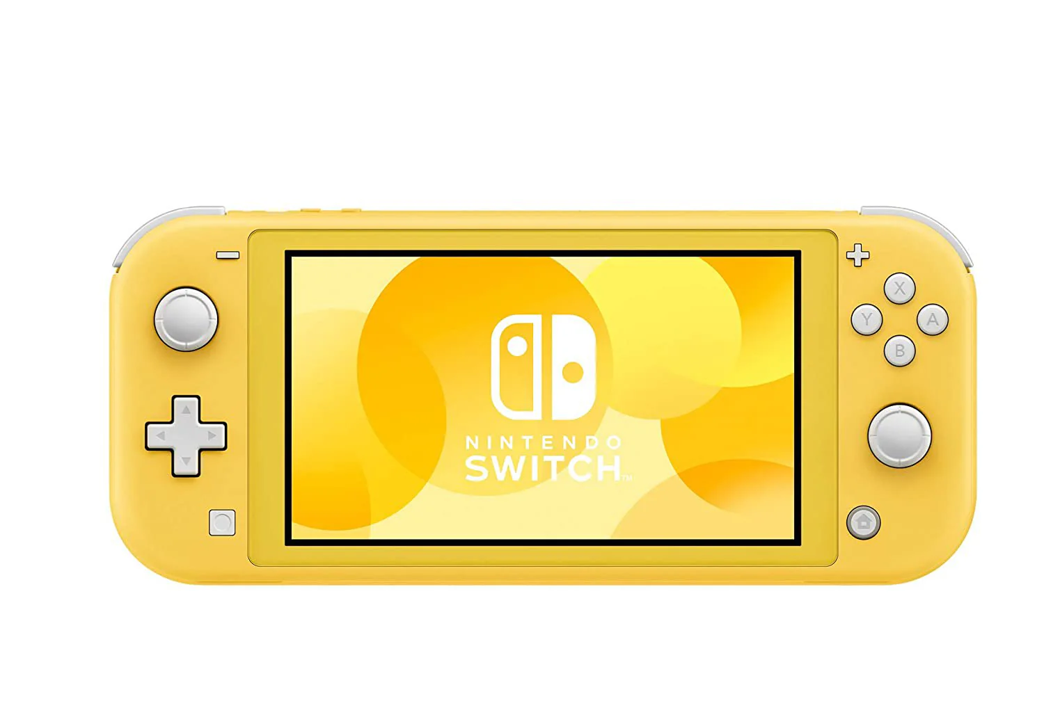 NINTENDO SWITCH LITE - Image 9