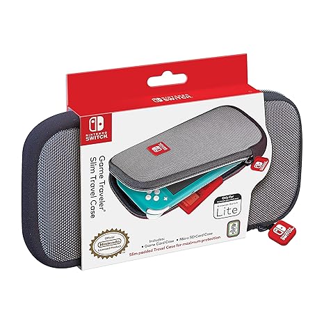 Nintendo switch bags - Image 10