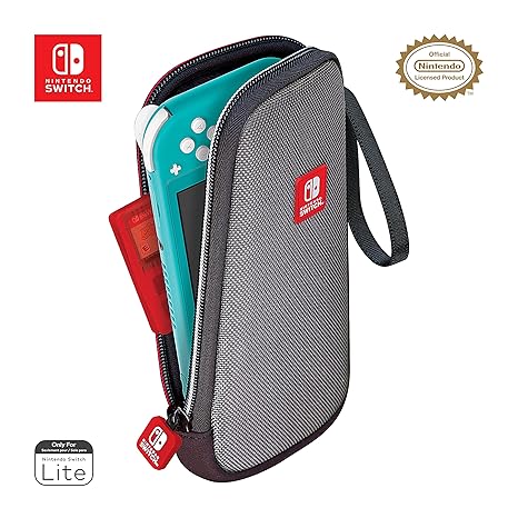 Nintendo switch bags - Image 11